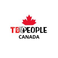 TBpeople Canada(@TBpeopleCan) 's Twitter Profile Photo
