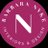 BNykeDesign's profile image