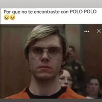 Cali Anti uribista (@ccaballo074) 's Twitter Profile