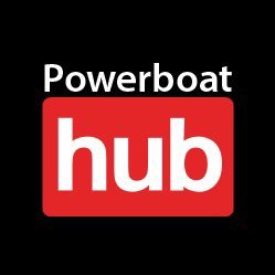 The premier hub for all things Powerboats🚤 🛥🤙  Send us your pics & vids to be featured #PowerboatHub