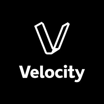 artofvelocity's profile picture. Great Athletes are Fast & Strong, LEGENDS are Creative!

Velocity - Brain Training App to Measure & Increase Athletic IQ