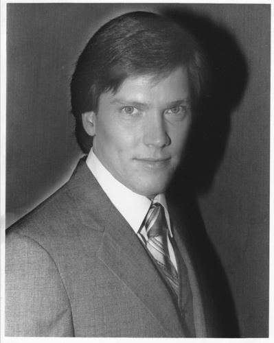 PDavidAkers's profile picture. News researcher; science enthusiast