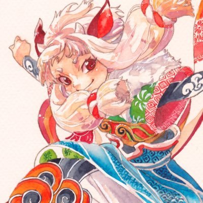 ますちょんさんのプロフィール画像