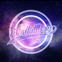 Totalkillboy(@abandonedTrain6) 's Twitter Profileg
