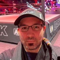Cory Garcia (@gorycory716) 's Twitter Profile