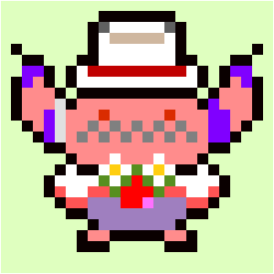 02さんのプロフィール画像