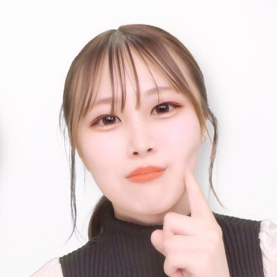21歳事務職で働きながら副業でweb制作の勉強をしています。いずれは会社を辞めてフリーランスで働くのが夢です。一緒に勉強する仲間がほしい💕
ZONE挫折した経験があるので再チャレンジします。