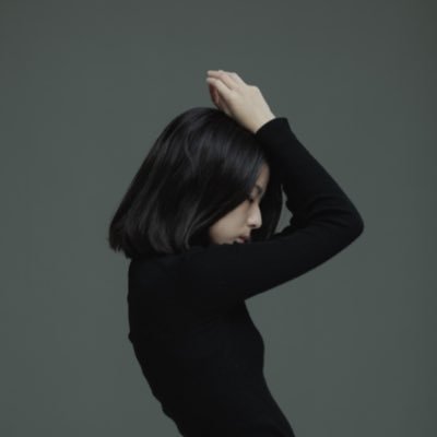mitsu.さんのプロフィール画像