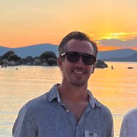 Kevin Marshall (@kevinlmarshall) 's Twitter Profile