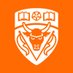 UCalgary Psychosocial Oncology (@ucalgarypsyonc) Twitter profile photo UCalgary Psychosocial Oncology (@ucalgarypsyonc) Twitter profile photo
