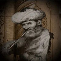 قراقوش (@qraqosh) 's Twitter Profile