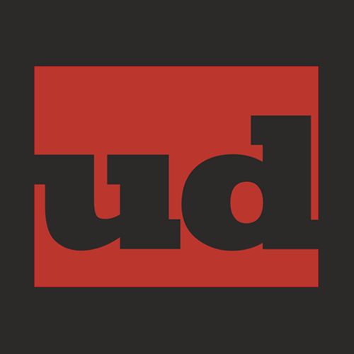 http://t.co/cuOxjX9USo - graphic design & web design