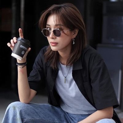 ความรู้สึกของวันนี้