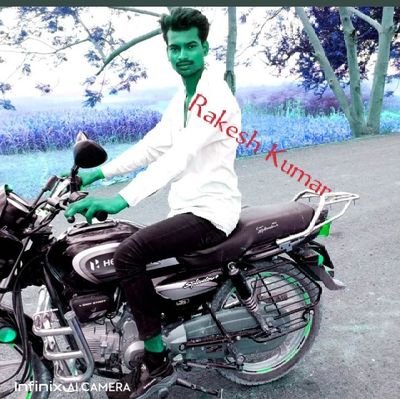 Rakeshk11867225's profile picture. 