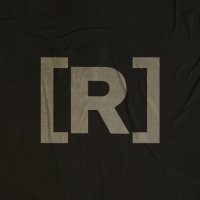 Ricardo Morales Moreno (@ricardo41561638) 's Twitter Profile
