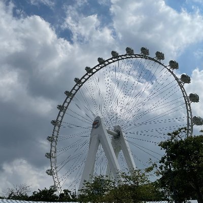 Jameskrogo's profile picture. #zkApes
(●'◡'●)