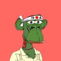 Decriptor S💀Dead {6.66} (@decript59152213) 's Twitter Profile