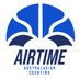 Airtime Australasian Scouting (@AirtimeScouting) Twitter profile photo