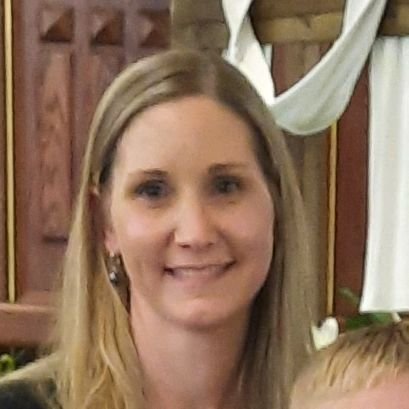 Stephanietimm31's profile picture. 