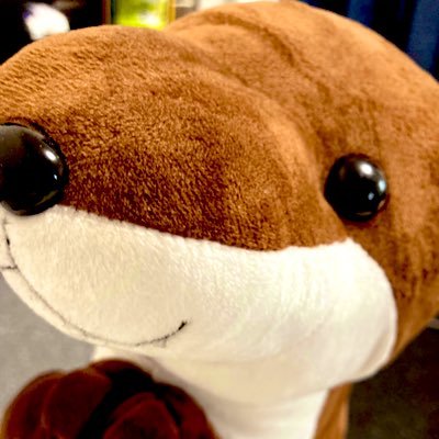 lucky51thel's profile picture. 🙋‍♀️.91生🙋‍♂️4つ上＊結婚7年目共働き.クリニックフルタイム勤務.夫が結婚前に精巣がん治療し運動率低く22年9月〜体外受精で妊活start.移植①②③④✖︎.24年7月移植⑤🧚25年3月予定日...無事出産しました、ここで繋がれた皆さんありがとうございました。泣