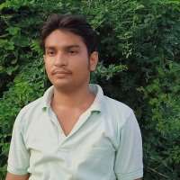 Pawan Kumar Tiwari ( ब्राह्मण )(@rishabhpawan) 's Twitter Profile Photo
