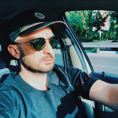 IDHead5's profile picture. حرفای دلِ بی صاحابم