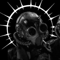 เผปโฑ ๐ฒ๐๐๐ โฑแ
เผบ (@ghoullover_) 's Twitter Profile Photo เผปโฑ ๐ฒ๐๐๐ โฑแ
เผบ (@ghoullover_) 's Twitter Profile Photo