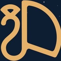 DeltaPavonisArt's profile picture. NSFW🔞nerdy fandom account of Delta_Pavonis on AO3. Currently obsessing over Dreamling. Queer | 38 | she/her