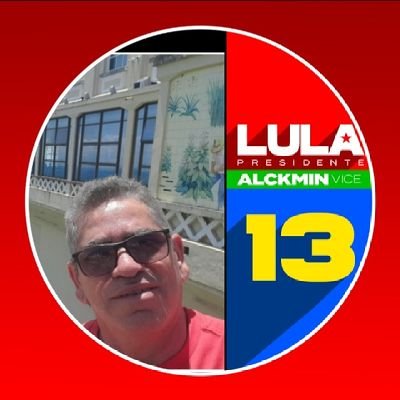 Marcelo64862076's profile picture. 