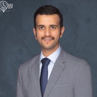 أ. خـالـد حمود بن رومي (@_vip26) Twitter profile photo