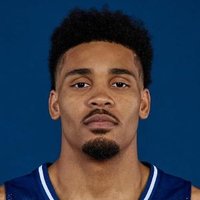 Tai Strickland (@taistrickland13) 's Twitter Profile Photo Tai Strickland (@taistrickland13) 's Twitter Profile Photo