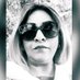 Iram Batool (@iram2batool) Twitter profile photo