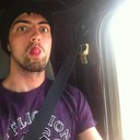 Blake Myers - @Myersblake60 - Twitter