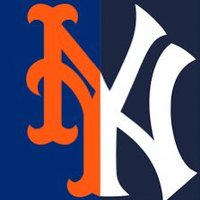 ANGEDARANGE (@angedarange) 's Twitter Profile