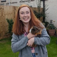 Miss Pursall (@misspursall) 's Twitter Profile