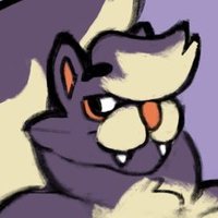 Vincent Jacobs (@jacobsvincent) 's Twitter Profile