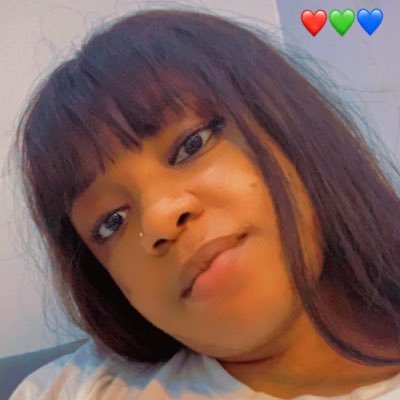 itz_stelzz's profile picture. Chelsea for life//An entrepreneur.😊
kindly follow n I'll follow bk