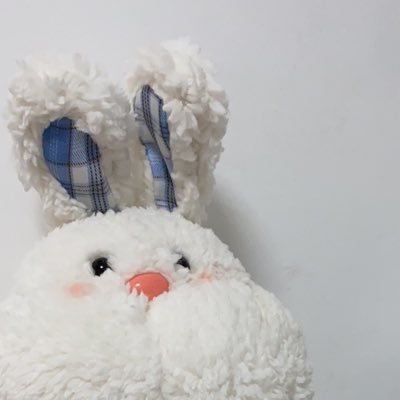 _bitterwords_'s profile picture. Remember all the good and forget all the bad. 🌙