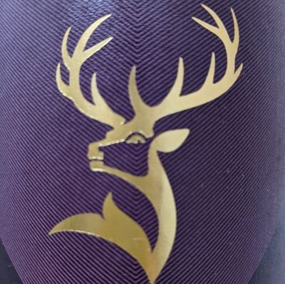 kurumi10's profile picture. 40歳超えてる成人済み主腐の本垢。BLは標準装備。ディノヒバ、イスウェイ、宗凛も好物。小心者なのでつぶやき少ないです。最近はOL、髭男ときてセマエラに夢中です。