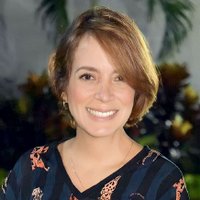 Viviana Jaramillo (@vivianajarami19) 's Twitter Profile