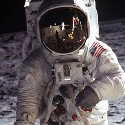 sbobkim's profile picture. 