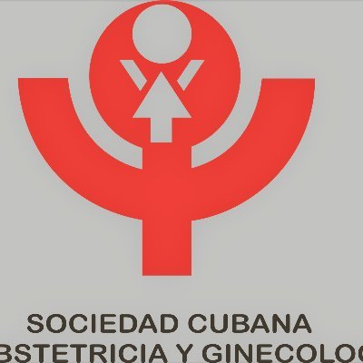 La Sociedad Cubana de Obstetricia y Ginecología es fundada oficialmente en 1938. Su mision Garantizar la Seguridad de la mujer cubana y su Salud Reproductiva.