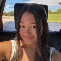 Kelly Rose👼🏼 (@kellylocklear10) 's Twitter Profile