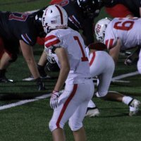 Jake Mooney (@jmoondog7) 's Twitter Profile