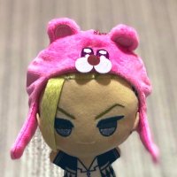 ちろ (@cdrk_27) Twitter profile photo