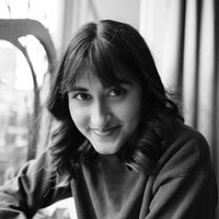 Aashna (@axshna) 's Twitter Profile
