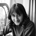 Aashna (@axshna) Twitter profile photo Aashna (@axshna) Twitter profile photo