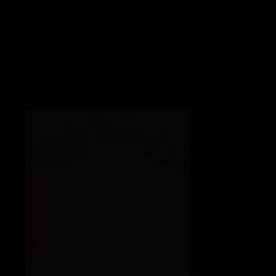 BOOGGOO0's profile picture. I like Cats!