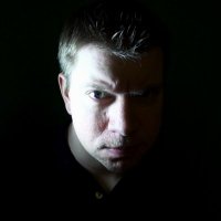 Chris Bores - Ghost Behaviorist (@chrisboresig) 's Twitter Profile