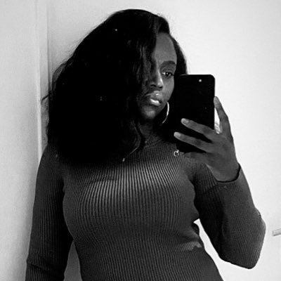 Tech Lead 👩🏾‍💻 | Dev Instructor 👩🏾‍🏫 | Streamer 📺